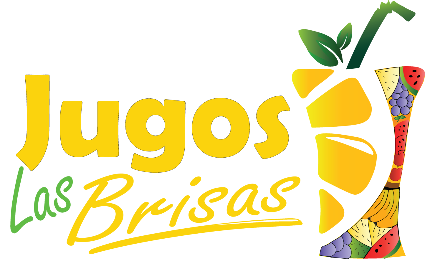 jugosbrisas.com